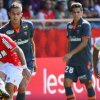 Avancronica meciului FC Lorient - AS Monaco